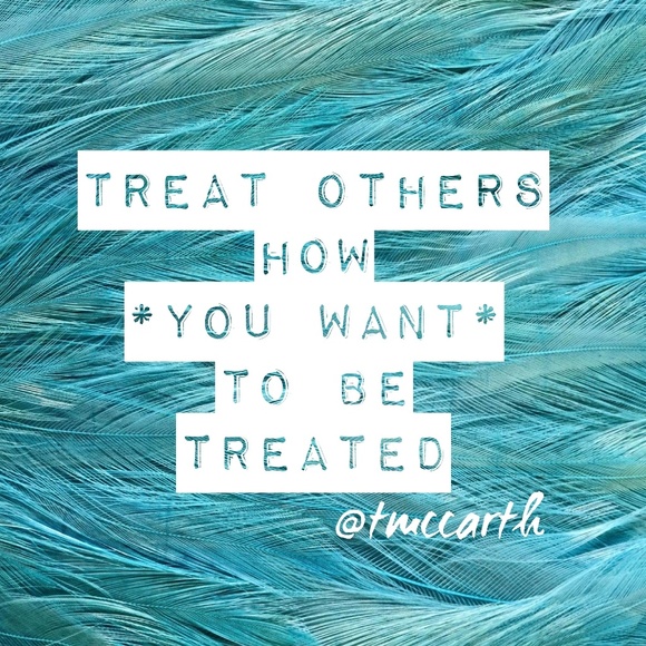 *NO Low-Balling* - Picture 2 of 2